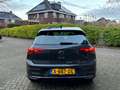 Volkswagen Golf GTE 8  GTE 1.4 e-Hybrid 245PK Acc , Clima, Navi Gris - thumbnail 7