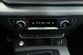 Audi SQ5 3.0 TDI Q Tip. LED Standhzg. B&O Kamera Navi Blau - thumbnail 14