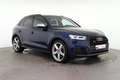 Audi SQ5 3.0 TDI Q Tip. LED Standhzg. B&O Kamera Navi Blau - thumbnail 5