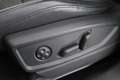 Audi SQ5 3.0 TDI Q Tip. LED Standhzg. B&O Kamera Navi Blau - thumbnail 9