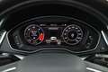 Audi SQ5 3.0 TDI Q Tip. LED Standhzg. B&O Kamera Navi Blau - thumbnail 12