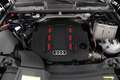 Audi SQ5 3.0 TDI Q Tip. LED Standhzg. B&O Kamera Navi Blau - thumbnail 19