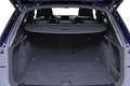 Audi SQ5 3.0 TDI Q Tip. LED Standhzg. B&O Kamera Navi Blau - thumbnail 17
