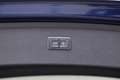 Audi SQ5 3.0 TDI Q Tip. LED Standhzg. B&O Kamera Navi Blau - thumbnail 18