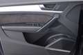 Audi SQ5 3.0 TDI Q Tip. LED Standhzg. B&O Kamera Navi Blau - thumbnail 16