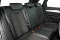 Audi SQ5 3.0 TDI Q Tip. LED Standhzg. B&O Kamera Navi Blau - thumbnail 6