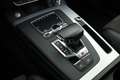 Audi SQ5 3.0 TDI Q Tip. LED Standhzg. B&O Kamera Navi Blau - thumbnail 15