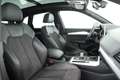 Audi SQ5 3.0 TDI Q Tip. LED Standhzg. B&O Kamera Navi Blau - thumbnail 7
