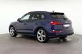 Audi SQ5 3.0 TDI Q Tip. LED Standhzg. B&O Kamera Navi Blau - thumbnail 4