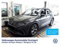 Volkswagen Tiguan R-Line 1.5 TSI DSG Navi LED ACC PDC SHZ Grau - thumbnail 1