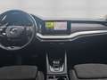 Skoda Octavia Combi 1.5 TSI DSG e-TEC Clever Navi Kam KlimA Virt Gris - thumbnail 16