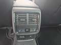 Skoda Octavia Combi 1.5 TSI DSG e-TEC Clever Navi Kam KlimA Virt Gris - thumbnail 19