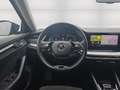 Skoda Octavia Combi 1.5 TSI DSG e-TEC Clever Navi Kam KlimA Virt Gris - thumbnail 15
