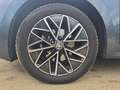 Skoda Octavia Combi 1.5 TSI DSG e-TEC Clever Navi Kam KlimA Virt Gris - thumbnail 18