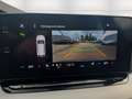 Skoda Octavia Combi 1.5 TSI DSG e-TEC Clever Navi Kam KlimA Virt Gris - thumbnail 20