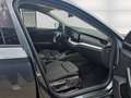 Skoda Octavia Combi 1.5 TSI DSG e-TEC Clever Navi Kam KlimA Virt Gris - thumbnail 11