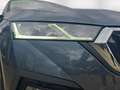 Skoda Octavia Combi 1.5 TSI DSG e-TEC Clever Navi Kam KlimA Virt Gris - thumbnail 9