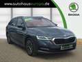 Skoda Octavia Combi 1.5 TSI DSG e-TEC Clever Navi Kam KlimA Virt Gris - thumbnail 6