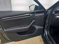 Skoda Octavia Combi 1.5 TSI DSG e-TEC Clever Navi Kam KlimA Virt Gris - thumbnail 17