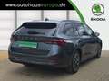Skoda Octavia Combi 1.5 TSI DSG e-TEC Clever Navi Kam KlimA Virt Gris - thumbnail 5