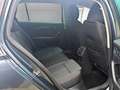 Skoda Octavia Combi 1.5 TSI DSG e-TEC Clever Navi Kam KlimA Virt Gris - thumbnail 13