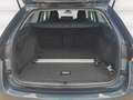 Skoda Octavia Combi 1.5 TSI DSG e-TEC Clever Navi Kam KlimA Virt Gris - thumbnail 4