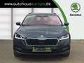 Skoda Octavia Combi 1.5 TSI DSG e-TEC Clever Navi Kam KlimA Virt Gris - thumbnail 7