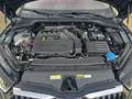 Skoda Octavia Combi 1.5 TSI DSG e-TEC Clever Navi Kam KlimA Virt Gris - thumbnail 8