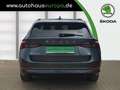 Skoda Octavia Combi 1.5 TSI DSG e-TEC Clever Navi Kam KlimA Virt Gris - thumbnail 3