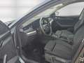Skoda Octavia Combi 1.5 TSI DSG e-TEC Clever Navi Kam KlimA Virt Gris - thumbnail 10