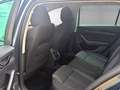 Skoda Octavia Combi 1.5 TSI DSG e-TEC Clever Navi Kam KlimA Virt Gris - thumbnail 12
