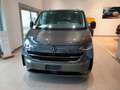 Volkswagen T7 Caravelle TRANSPORTER Life 2.0 TDI 110 kW ant. auto - thumbnail 3