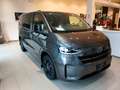 Volkswagen T7 Caravelle TRANSPORTER Life 2.0 TDI 110 kW ant. auto - thumbnail 2