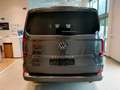 Volkswagen T7 Caravelle TRANSPORTER Life 2.0 TDI 110 kW ant. auto - thumbnail 5