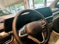 Volkswagen T7 Caravelle TRANSPORTER Life 2.0 TDI 110 kW ant. auto - thumbnail 7