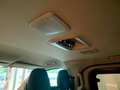 Volkswagen T7 Caravelle TRANSPORTER Life 2.0 TDI 110 kW ant. auto - thumbnail 8