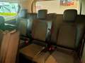 Volkswagen T7 Caravelle TRANSPORTER Life 2.0 TDI 110 kW ant. auto - thumbnail 11