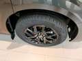Volkswagen T7 Caravelle TRANSPORTER Life 2.0 TDI 110 kW ant. auto - thumbnail 4