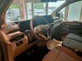 Volkswagen T7 Caravelle TRANSPORTER Life 2.0 TDI 110 kW ant. auto - thumbnail 6