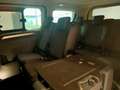Volkswagen T7 Caravelle TRANSPORTER Life 2.0 TDI 110 kW ant. auto - thumbnail 10