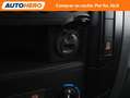 Citroen Jumpy 2.0 HDi Attraction Blanco - thumbnail 23