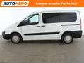Citroen Jumpy 2.0 HDi Attraction Blanco - thumbnail 3