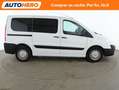 Citroen Jumpy 2.0 HDi Attraction Blanco - thumbnail 7