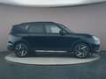 MINI Countryman C 1.5 Favoured XL Schwarz - thumbnail 7