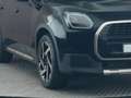 MINI Countryman C 1.5 Favoured XL Schwarz - thumbnail 20