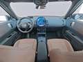MINI Countryman C 1.5 Favoured XL Schwarz - thumbnail 28