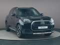 MINI Countryman C 1.5 Favoured XL Schwarz - thumbnail 26