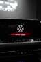 Volkswagen Golf 2.0 TSI GTI DSG 180kW Blanco - thumbnail 49