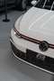 Volkswagen Golf 2.0 TSI GTI DSG 180kW Blanco - thumbnail 4
