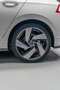 Volkswagen Golf 2.0 TSI GTI DSG 180kW Blanco - thumbnail 16